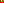 Destellos dst-256060