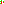 Destellos dst-2560600