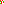 Destellos dst-2560601