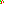 Destellos dst-2560602