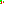 Destellos dst-2560603