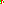 Destellos dst-2560604