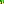 Destellos dst-2560605
