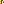 Destellos dst-2560606