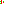 Destellos dst-2560607
