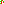 Destellos dst-2560608