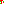 Destellos dst-2560609