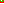 Destellos dst-256061