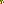 Destellos dst-2560610
