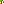 Destellos dst-2560611