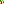 Destellos dst-2560613