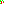Destellos dst-2560614