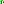 Destellos dst-2560615
