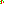 Destellos dst-2560616