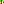 Destellos dst-2560617