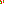 Destellos dst-2560619