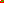 Destellos dst-256062