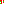 Destellos dst-2560620