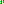 Destellos dst-2560621