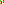Destellos dst-2560622