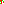 Destellos dst-2560623