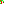 Destellos dst-2560624