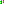 Destellos dst-2560625