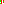Destellos dst-2560626