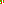 Destellos dst-2560627