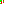 Destellos dst-2560628