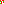 Destellos dst-2560629