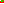 Destellos dst-256063