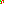 Destellos dst-2560630