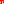 Destellos dst-2560631