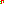 Destellos dst-2560632