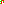 Destellos dst-2560633