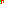 Destellos dst-2560634