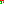 Destellos dst-2560635