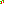 Destellos dst-2560636