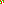 Destellos dst-2560637