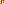Destellos dst-2560638