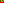 Destellos dst-256064