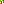 Destellos dst-2560640