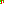 Destellos dst-2560641