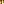 Destellos dst-2560642