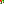 Destellos dst-2560645