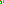 Destellos dst-2560646