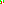 Destellos dst-2560647