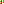 Destellos dst-2560648