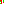 Destellos dst-2560649